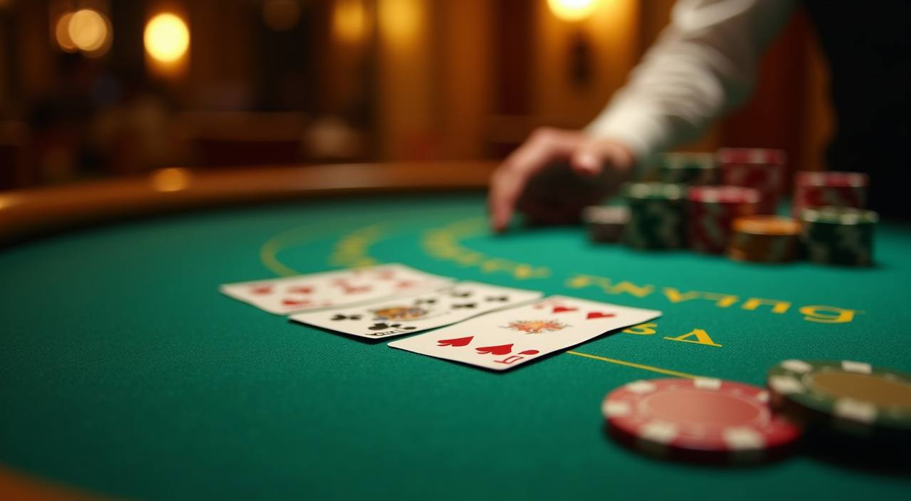 line lotto Apa yang ditawarkan dalam ruangan Lighthouse line lotto