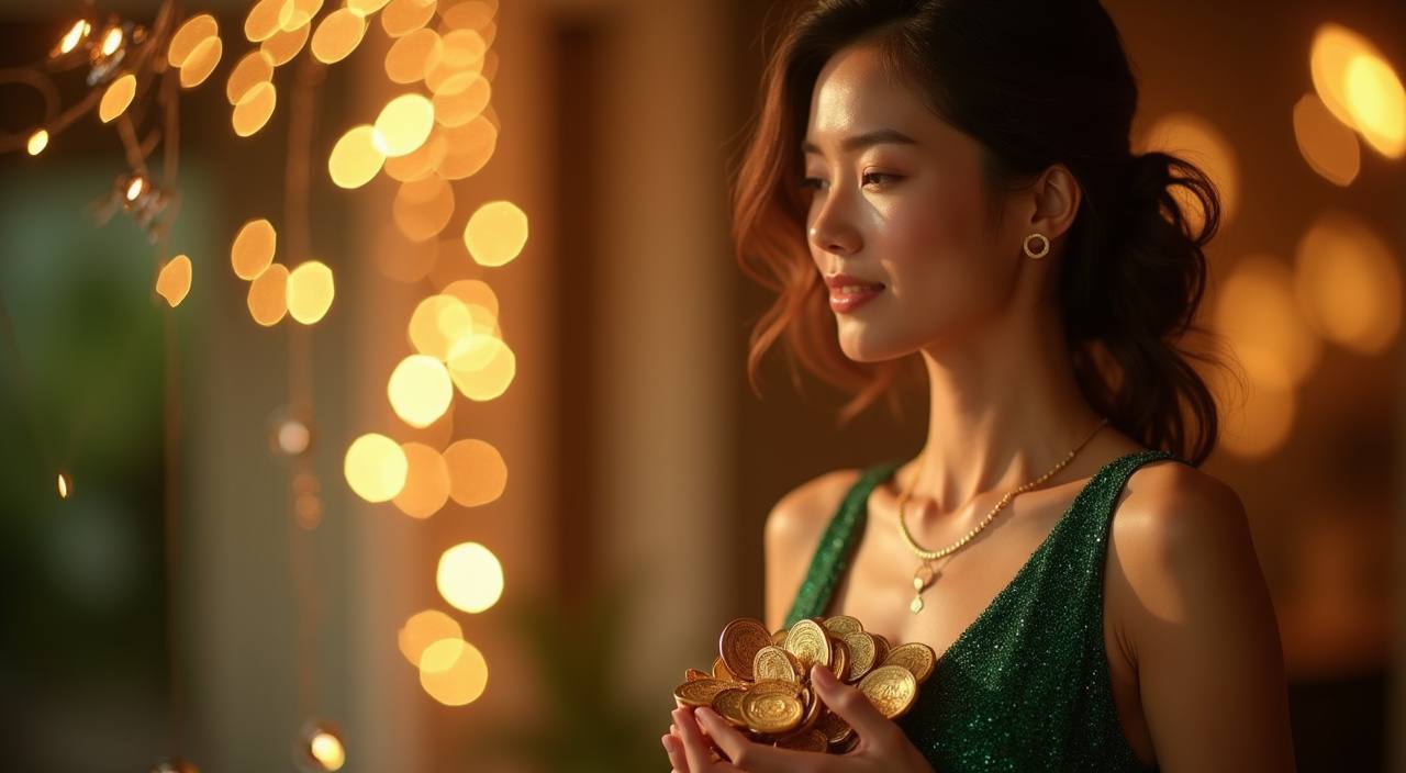 line lotto Apa yang ditawarkan dalam pengalaman Fortress kami