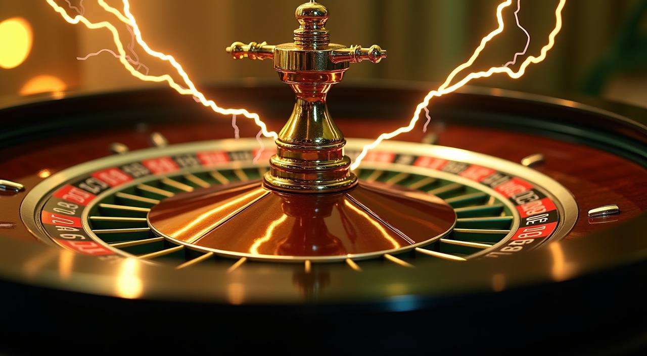 line lotto Mengenal lebih dekat tentang sejarah dan misi line lotto