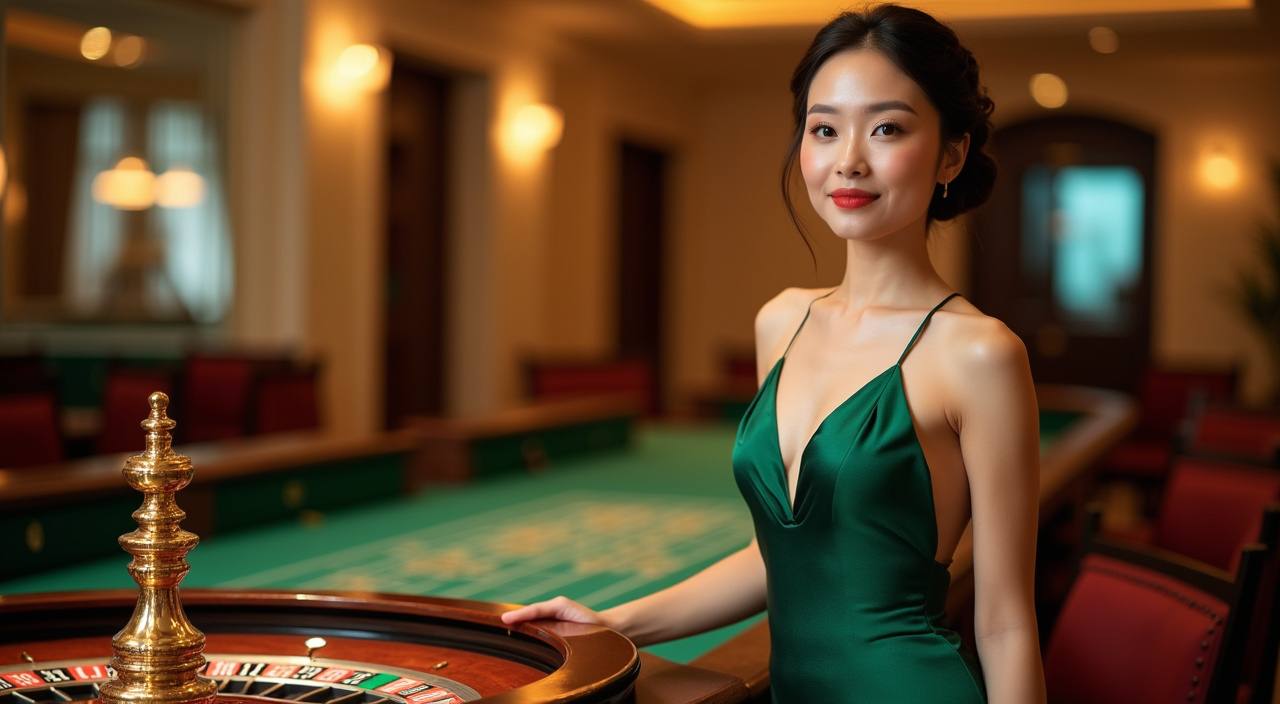 line lotto mobile gaming