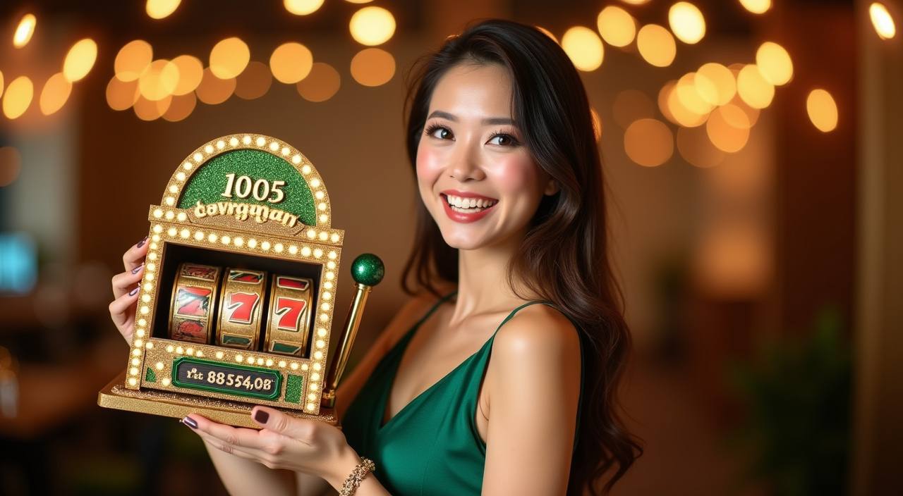 line lotto Nikmati pengalaman Lighthouse di line lotto yang menjemput anda ke dunia permainan langsung sebenar